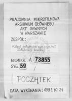 PL_1_301_59_0000-tablica poczatkowa